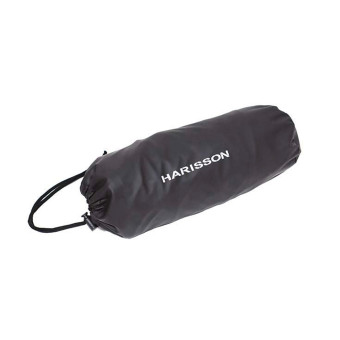 HARISSON Pantaln Lluvia Superfit