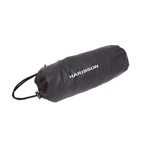 HARISSON Pantalón Lluvia Superfit
