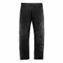 Pantalones moto ICON PDX3 Overpant Black