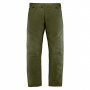 Pantalones moto ICON PDX3 Overpant Olive