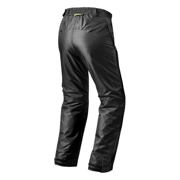 REV'IT Sphinx H2O Negro