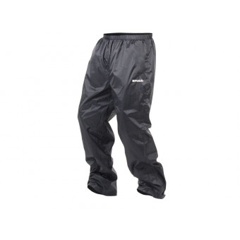 Pantalones lluvia Shad Pantalón de Lluvia Shad Pantalones lluvia Shad Pantalón de Lluvia Shad