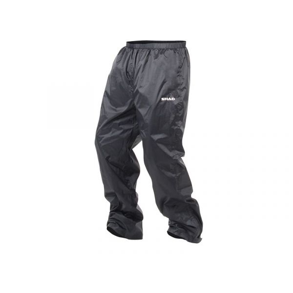 Pantalones lluvia Shad Pantaln de Lluvia Shad
