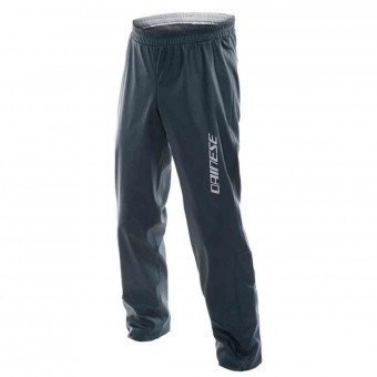 Pantalones lluvia Dainese Rain Pant Antrax Pantalones lluvia Dainese Rain Pant Antrax