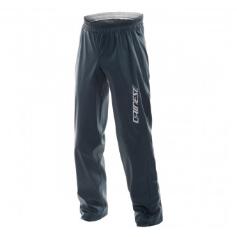 Pantalones lluvia Dainese Storm Lady Pant Antrax