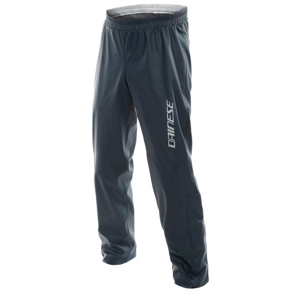 Pantalones lluvia Dainese Storm Pant Antrax