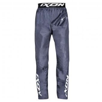Pantalones lluvia Ixon Stripe Pant Navy Jean Navy Pantalones lluvia Ixon Stripe Pant Navy Jean Navy