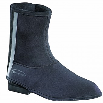 Cubreguantes & cubrebotas Forma Shoe Rain Guard Neopren