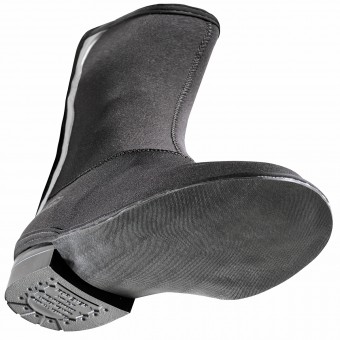 Forma Shoe Rain Guard Neopren