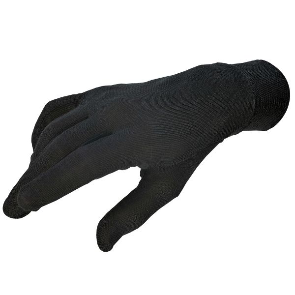 Ropa frío Dainese Silk Underglove Ropa frío Dainese Silk Underglove