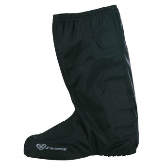 Cubreguantes & cubrebotas Ixon Sotobotas York Cubreguantes & cubrebotas Ixon Sotobotas York