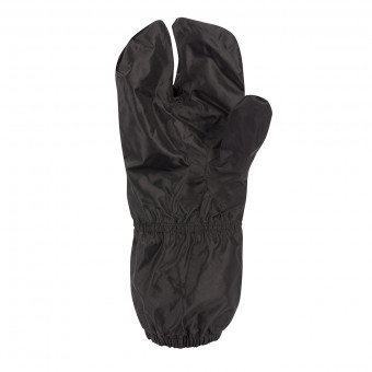 Bering Tacto Black