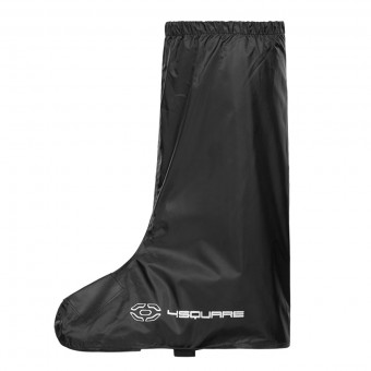 Cubreguantes & cubrebotas 4SQUARE Cubrebotas Scold Cubreguantes & cubrebotas 4SQUARE Cubrebotas Scold