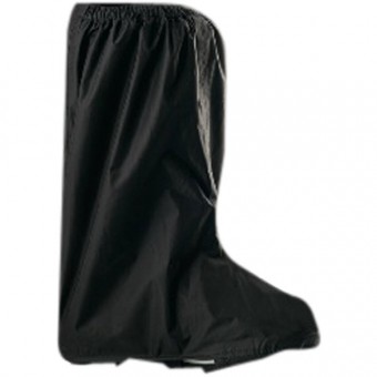 Cubreguantes & cubrebotas DG Sotobotas DG Cubreguantes & cubrebotas DG Sotobotas DG