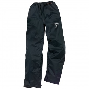 Pantalones lluvia UBIKE Pantalon Lluvia Rapide