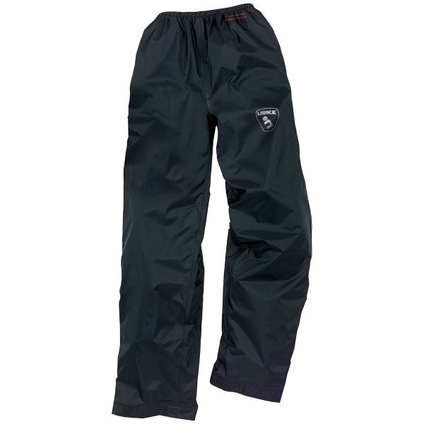 Pantalones lluvia UBIKE Pantalon Lluvia Rapide Pantalones lluvia UBIKE Pantalon Lluvia Rapide
