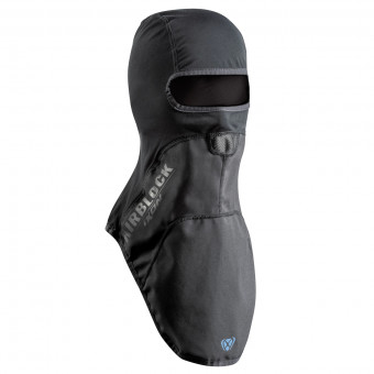 Pasamontañas Moto Ixon Airblock Hood Pasamontañas Moto Ixon Airblock Hood