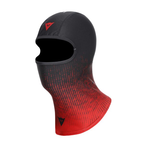 Pasamontaas Moto Dainese Balaclava Demon