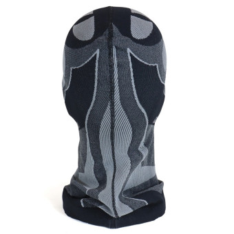 HARISSON Pasamonta�as de invierno