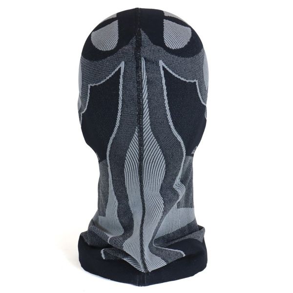 HARISSON Pasamonta�as de invierno