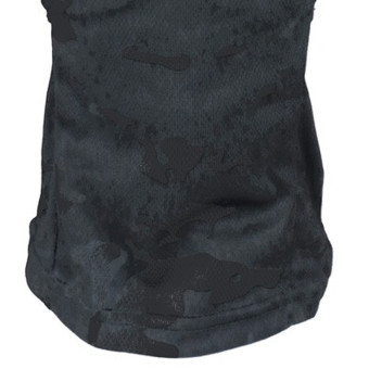 HARISSON Pasamontañas de verano de malla