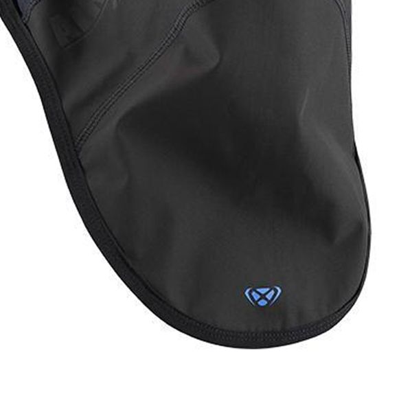 Ixon Airblock Capucha 2 Negro