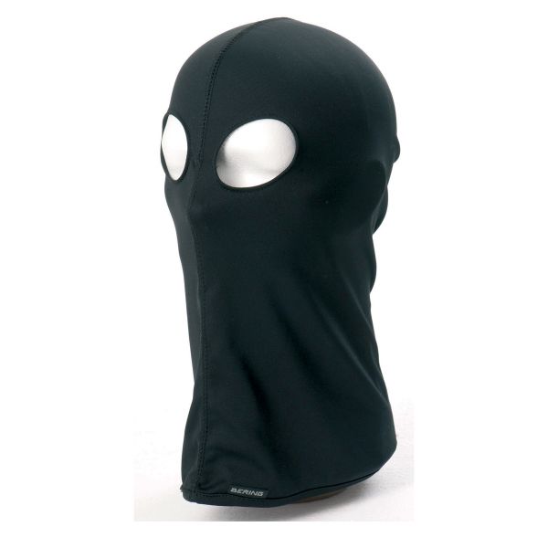 Pasamontaas Moto Bering Pasamontaas Zirtex