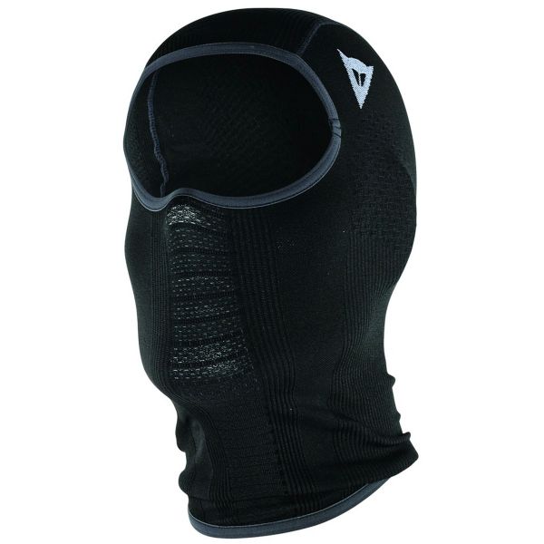 Pasamonta�as Moto Dainese D-Core Balaclava Black Anthracite