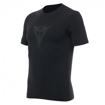 Camiseta trmica Dainese Quick Dry Tee