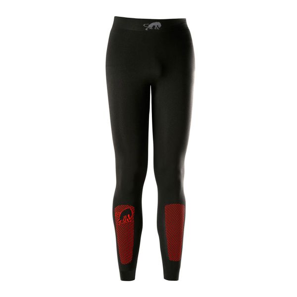 Pantalón frío Furygan Active Pant Thermo 37.5 Pantalón frío Furygan Active Pant Thermo 37.5
