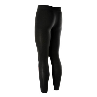 Furygan Active Pant Thermo 37.5