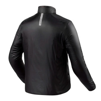 REV'IT Core 2 Black