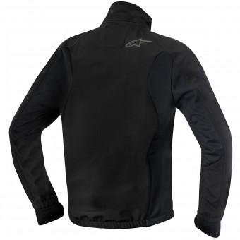 Alpinestars Tech Layer Top Black