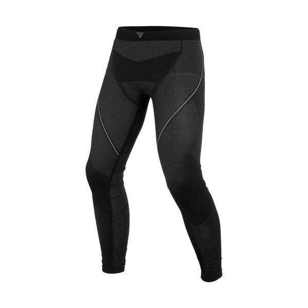 Pantal�n fr�o Dainese D-Core Aero Pant LL Black
