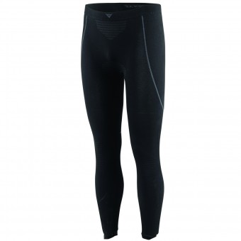Pantaln fro Dainese D-Core Dry Pant LL Black Anthracite