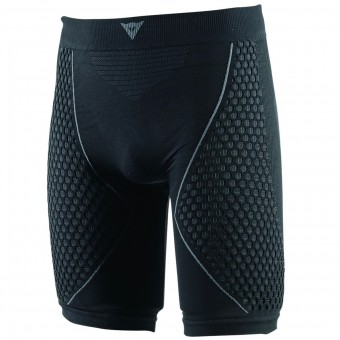 Pantaln fro Dainese D-Core Thermo Pant SL Black