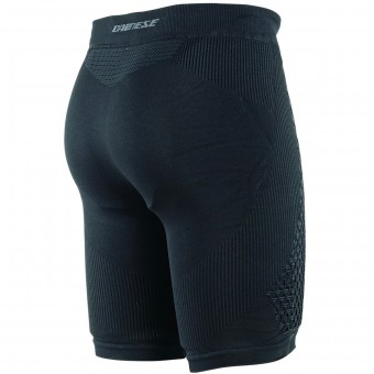 Dainese D-Core Thermo Pant SL Black