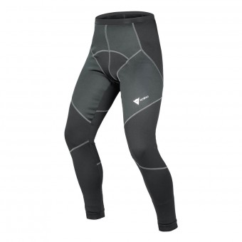 Pantaln fro Dainese D-Mantle Pant WS Black