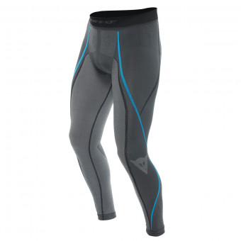 Pantaln fro Dainese Dry Pants Black Blue