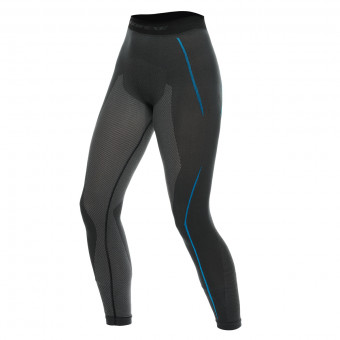 Pantaln fro Dainese Dry Pants Lady Black Blue