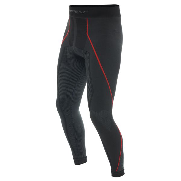 Pantalón frío Dainese Thermo Pants Black Red Pantalón frío Dainese Thermo Pants Black Red