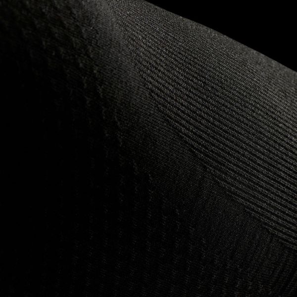 Furygan Active Tee LS Thermo 37.5