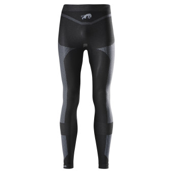 Pantaln fro Furygan Racing Baseleyer Underpant Black