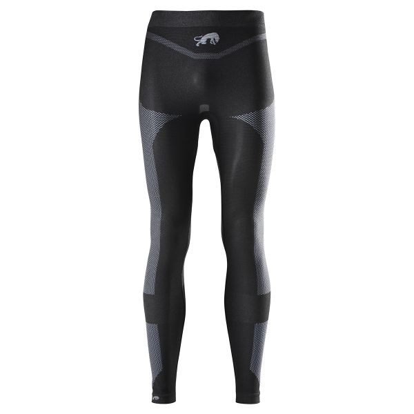 Pantal�n fr�o Furygan Racing Baseleyer Underpant Black