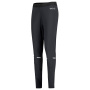Pantal�n fr�o Knox Unisex Dual Active Base Layer Legging Black