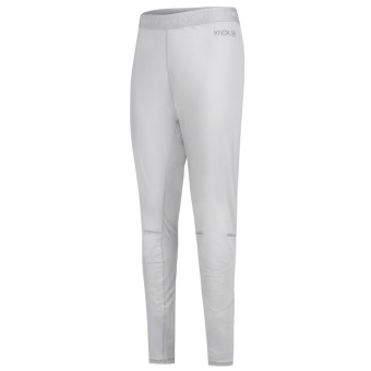Pantal�n fr�o Knox Unisex Dual Active Base Layer Legging Grey