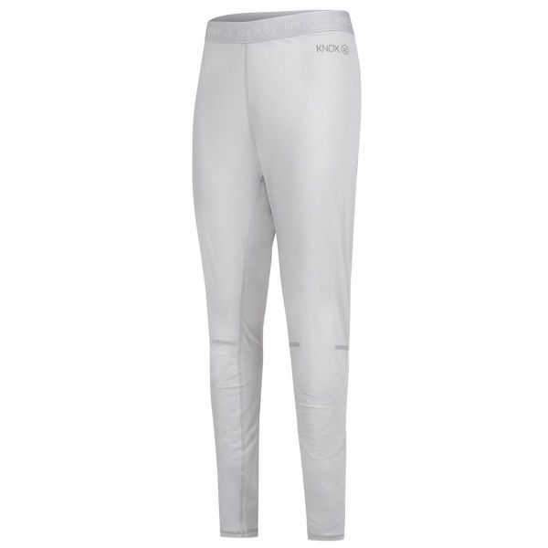 Pantal�n fr�o Knox Unisex Dual Active Base Layer Legging Grey