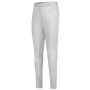 Pantal�n fr�o Knox Unisex Dual Active Base Layer Legging Grey