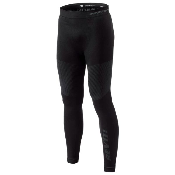 Pantaln fro REV'IT Airborne 2 Black Pant
