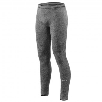 Pantaln fro REV'IT Airborne LL D.Gris